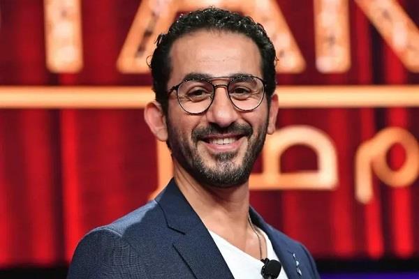 أحمد حلمي يعتذر رسميا بعد الجدل حول تعليق مسرحية جدة: "الاعتذار شجاعة"