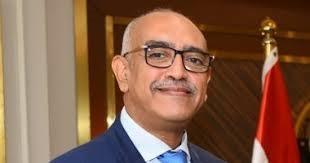 انطلاق أعمال لجنة إصدار وتجديد بطاقات الرقم القومي في جدة