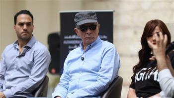 الاسكندرية للفيلم القصير ينظم ندوة "رقمنة التراث وأرشفة التاريخ السينمائي "