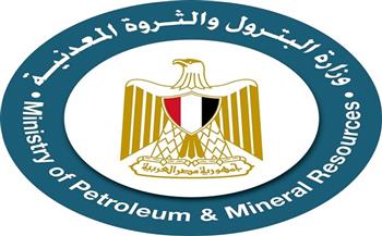 «البترول» تكشف تفاصيل حريق خط غاز طريق الواحات بأكتوبر 