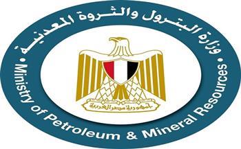 «البترول» تكشف تفاصيل حريق خط غاز طريق الواحات بأكتوبر 