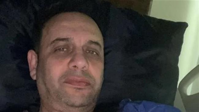 مصطفى قمر يستعد لإحياء عدة حفلات في كندا خلال شهر مايو 
