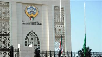 الكويت تدعو الهند وباكستان إلى تجنب التصعيد والالتزام بمبادئ حسن الجوار