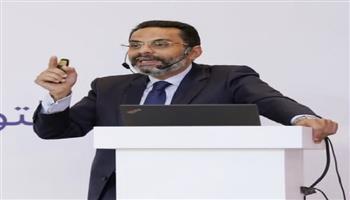 المراهقون والسمنة.. هل هناك أدوية آمنة؟ أستاذ تغذية علاجية يجيب