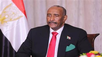 السودان.. تعديلات وزارية تشمل رئاسة الوزراء ووزارتي الخارجية والتعليم