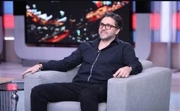 غدا.. أبطال «أشغال شقة» في ضيافة برنامج «يحدث في مصر»  