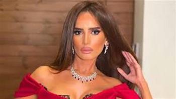 تعرف على موعد عرض فيلم "بنات الباشا" لـ زينة في السينمات 