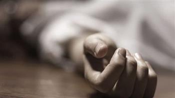  عذاب حتى الموت.. مقتل طفل على يد والده صعقا بالكهرباء في سوهاج