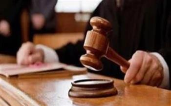 أبرزهم مرتضى منصور... من هم المتطوعون للدفاع عن طفل دمنهور؟
