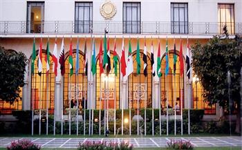 الجامعة العربية والسويد تستعرضان التحديات الراهنة على الساحة الدولية