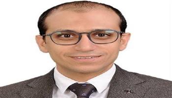  أستاذ اقتصاد: دول البريكس الرابح الأكبر من حرب الرسوم بين واشنطن وبكين| خاص