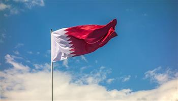 قطر تؤكد التزامها بدعم الآلية الدولية في ملاحقة المسؤولين عن الجرائم في سوريا منذ 2011