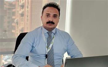 استجابة لبريد المصور ..  إيقاف الإجراءات القانونية ضد المواطنة "نسمة".. وسداد أصل الدين فقط