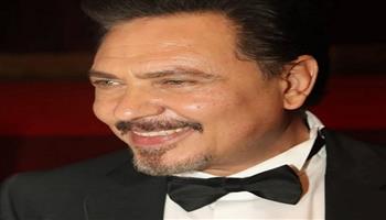 محمد رياض رئيسًا للدورة الـ18 للمهرجان القومي للمسرح المصري