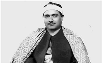 عاطف مصطفى إسماعيل:  صوت والدى «تخت موسيقى كامل»