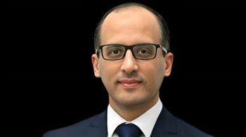 «متحدث الوزراء» يعلن عن مشروعات كبيرة لتوليد الكهرباء