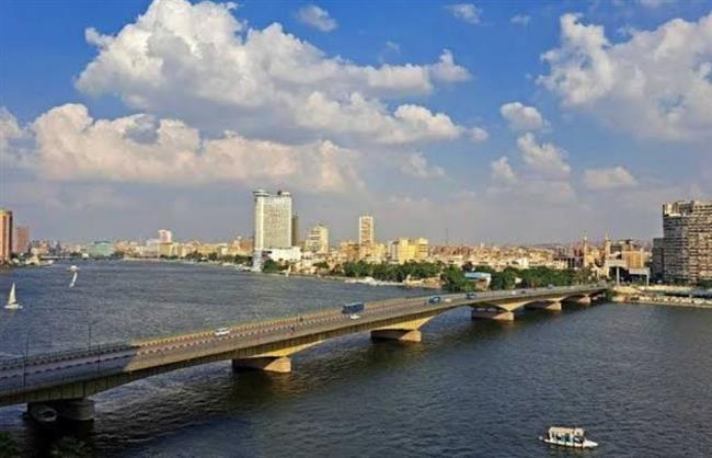 الأرصاد تكشف تفاصيل حالة الطقس وموعد الارتفاع في درجات الحرارة