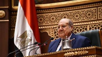 "الشيوخ" يستأنف جلساته الأحد المقبل باستعراض طلبات مناقشة عامة بشأن الإفراج الجمركي