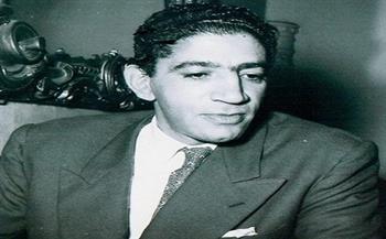 نعمان عاشور.. رائد المسرح الواقعي وراوي قضايا المجتمع المصري 