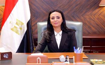 التضامن تعلن عن بدء تحصيل قيمة تذكرة الطيران للفائزين بقرعة حج الجمعيات الأهلية