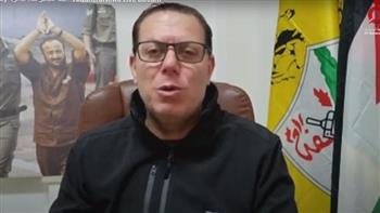 "متحدث فتح" يطالب بجهد دولي حقيقي لتنفيذ خطة إعادة إعمار غزة