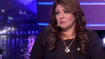 هالة صدقي توضح أسباب مشاركتها في "قهوة المحطة" وتشيد بفريق عمله
