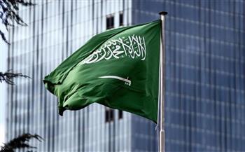 السعودية تدين بأشد العبارات التصعيد الإسرائيلي في الأراضي الفلسطينية المحتلة