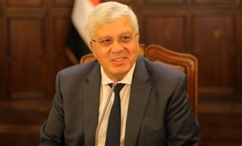 بعد غد.. ورشة عمل متخصصة في جراحة المسالك البولية بمعهد تيودور بلهارس