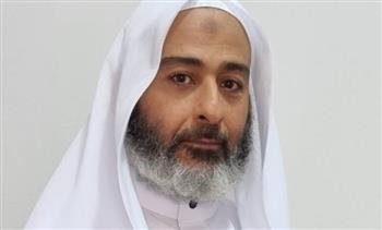 أحمد عزمي: بدأت اطلاق لحيتي في "ظلم المصطبة" قبل التصوير بشهرين