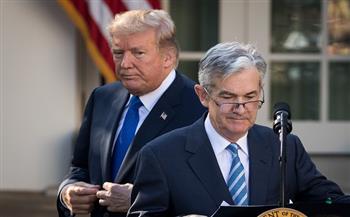 رئيس بنك الاحتياطي الفيدرالي: سيتم الإبقاء على سعر الفائدة الحالي