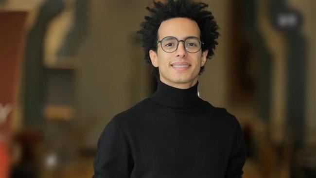 طه دسوقي يكشف كواليس شخصية "مفتاح" في "ولاد الشمس"