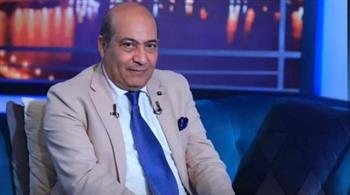 طارق الشناوي: المسؤول عن سيرك طنطا ضحى بذراع مساعد المدرب من أجل مليون جنيه