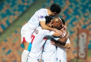 مواعيد الجولة الرابعة ببطولة كأس عاصمة مصر والقناة الناقلة