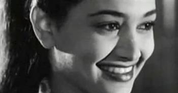  سمراء النيل أعجبت بفريد الأطرش فتزوجت شقيقه.. من هي الفنانة إيمان؟