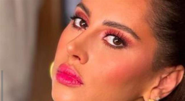 بعد تألقها في" جودر ومنتهي الصلاحية" .. ياسمين رئيس تتعاقد على مسلسل جديد