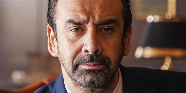 طرح البرومو الرسمي لفيلم "المشروع x