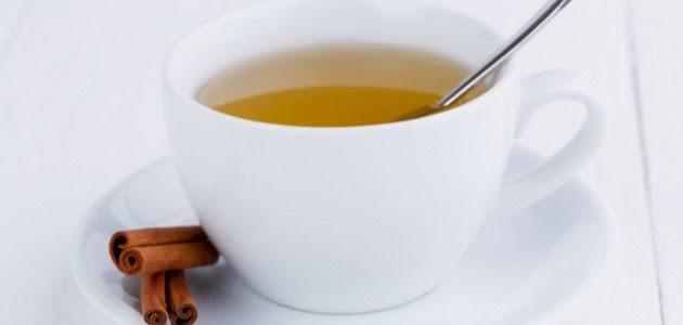 بعد رمضان والعيد.. مشروب الحرق السحري