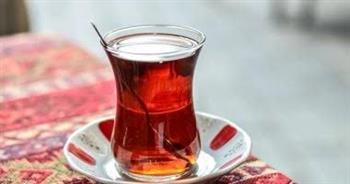 3 أضرار للأفراط في تناول الشاي