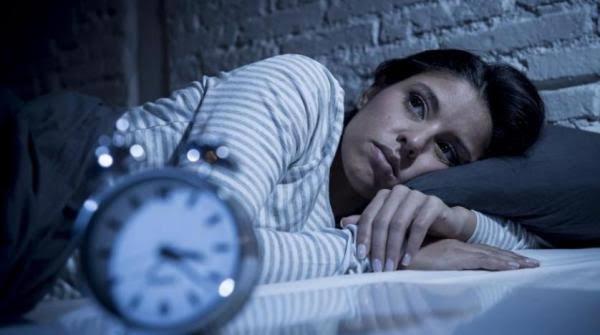 نصائح لمواجهة الأرق بعد رمضان