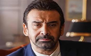السر في الأهرامات..تفاصيل فيلم "المشروع x"  لكريم عبد العزيز 