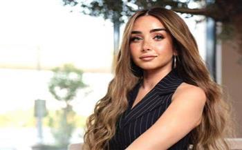 أبرزهم هنا  وماجد وكريم.. تعرف على ضيوف شرف فيلم" المشروع x"  لكريم عبد العزيز 