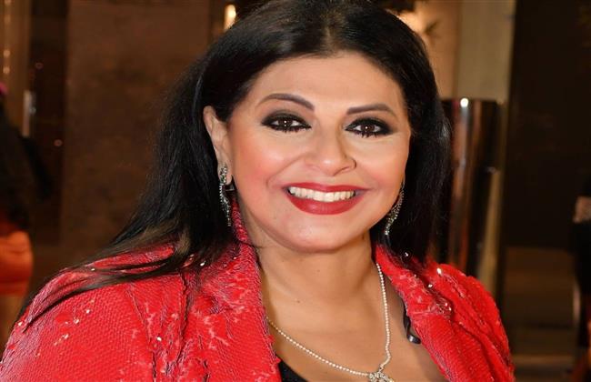 هالة صدقى وسوسن بدر يلتقيان فى «هناء وشيرين» قريباً