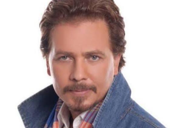 محمد رياض يستعد للحلم 2