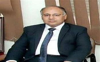 "تضامن بني سويف": توزيع 1400 كيلوجرام لحوم مجانًا على الأسر الأولى بالرعاية بمركز ناصر