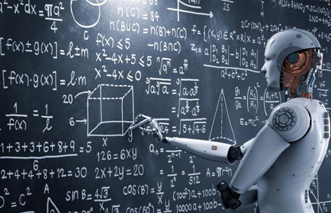  أول جامعة تقبل الذكاء الاصطناعي كطالب.. يحضر المحاضرات