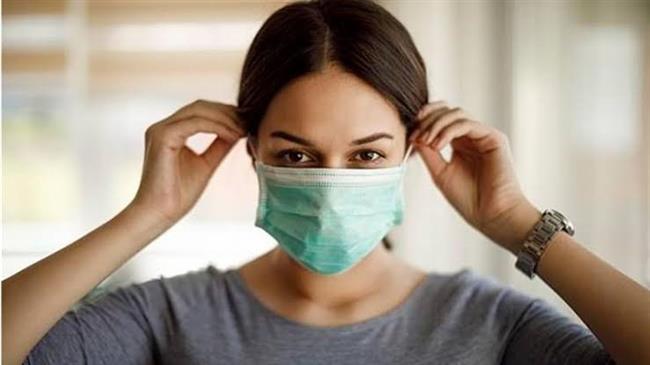 لمرضى الحساسية .. ارتداء الكمامة ضرورى الآن