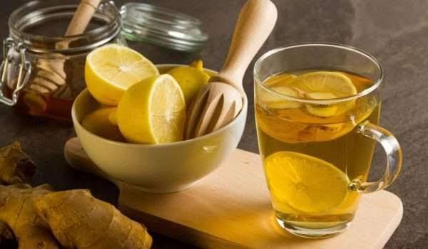 3 طرق طبيعية لعلاج التهاب الحلق