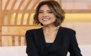 مي كساب تتعاون مع زوجها في فيديو كليب جديد