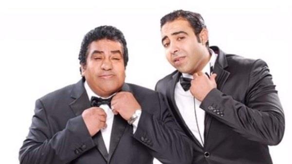 محمد عدوية يتحدث عن شعوره بعد وفاة والده: "كنت حاسس بأحاسيس غريبة"