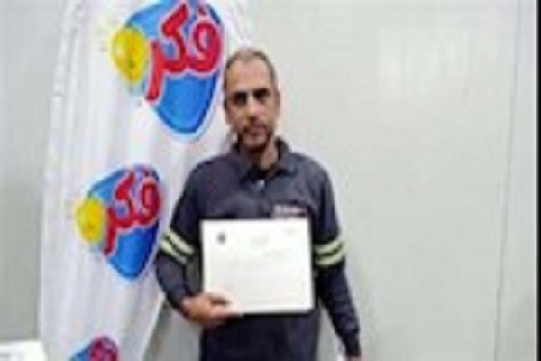 إخلاء سبيل المتهم في واقعة مقتل سائق أوبر بحلوان.. والتحريات تكشف تفاصيل جديدة